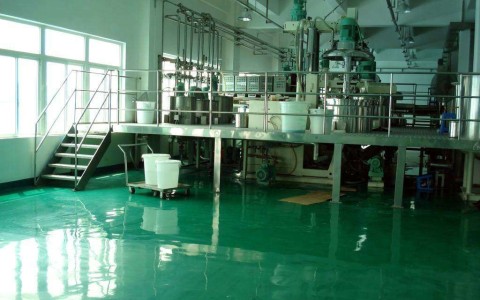 临夏乙烯基防腐蚀地坪,乙烯基酯地坪,乙烯基酯防腐蚀地坪,乙烯基重防腐蚀地坪,乙烯基重防腐地坪,乙烯基重防腐自流平地坪