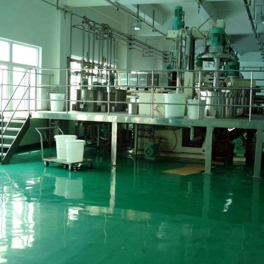 临夏乙烯基防腐蚀地坪,乙烯基酯地坪,乙烯基酯防腐蚀地坪,乙烯基重防腐蚀地坪,乙烯基重防腐地坪,乙烯基重防腐自流平地坪