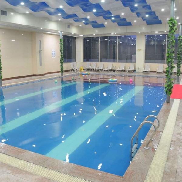 临夏聚脲地坪,防腐蚀地坪